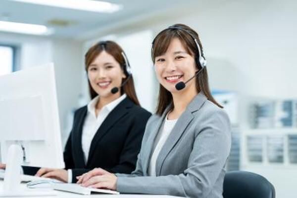 関西ビジネスインフォメーション株式会社の求人・転職情報