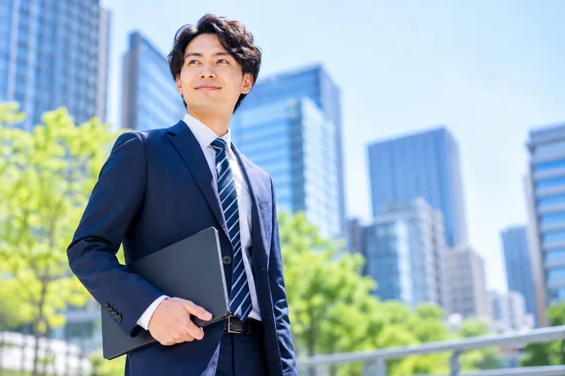 株式会社ハウスドゥ・ジャパンの求人・転職情報