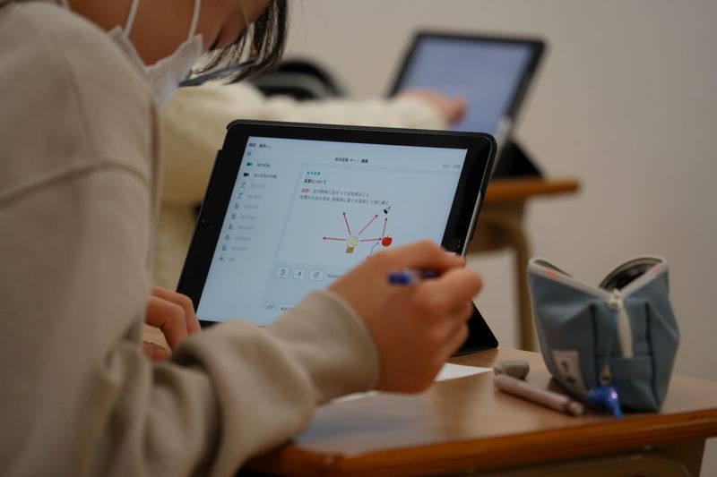 心水塾　朝日町本部教室(株式会社心水出版)のアルバイト・バイト求人情報-03