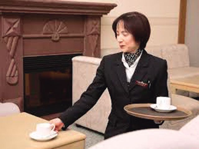 株式会社VIP 上越支社のアルバイト・バイト求人情報-04