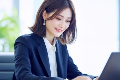 株式会社 フルキャスト　福井営業課のアルバイト・バイト求人情報-04