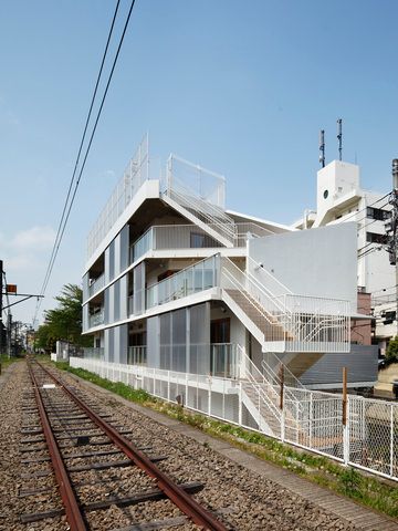 社会福祉法人こうほうえん　キッズタウン東十条保育園の求人・転職情報