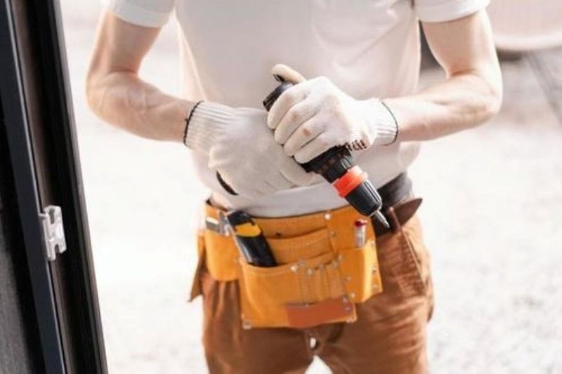 株式会社ジプコンのアルバイト・バイト求人情報-04