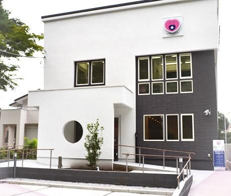 医療法人社団彗心会の求人・転職情報