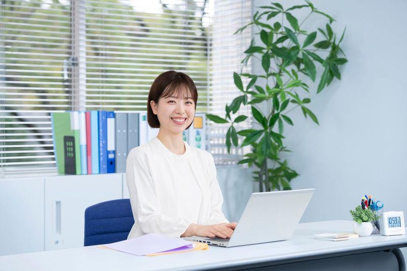 株式会社日本ビジネスデータープロセシングセンターの求人・転職情報