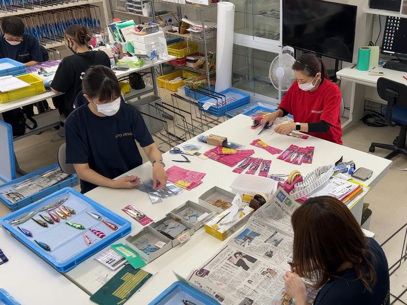 株式会社KATO　SEIKOのアルバイト・バイト求人情報-04