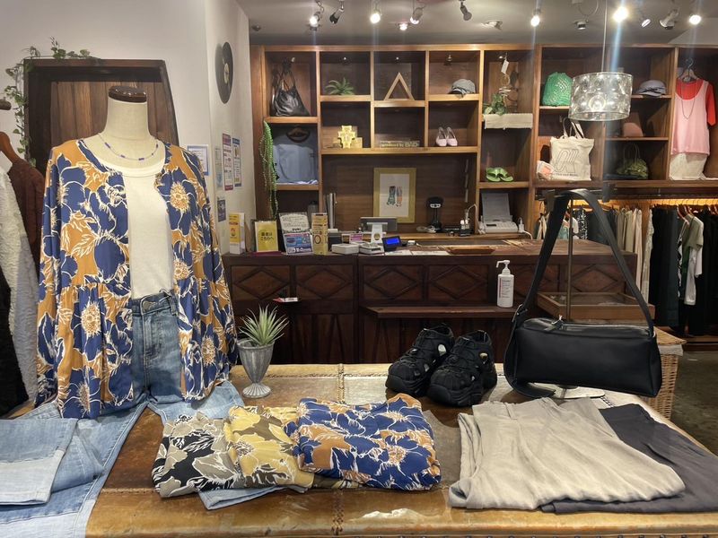 ZURI　藤沢店のアルバイト・バイト求人情報-02