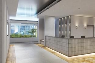コクヨ＆パートナーズ株式会社の求人・転職情報