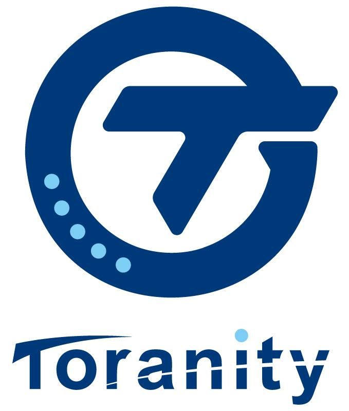 株式会社Ｔｏｒａｎｉｔｙの求人・転職情報