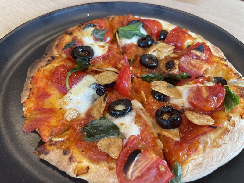 株式会社紀之国屋のぐるめのアルバイト・バイト求人情報-02