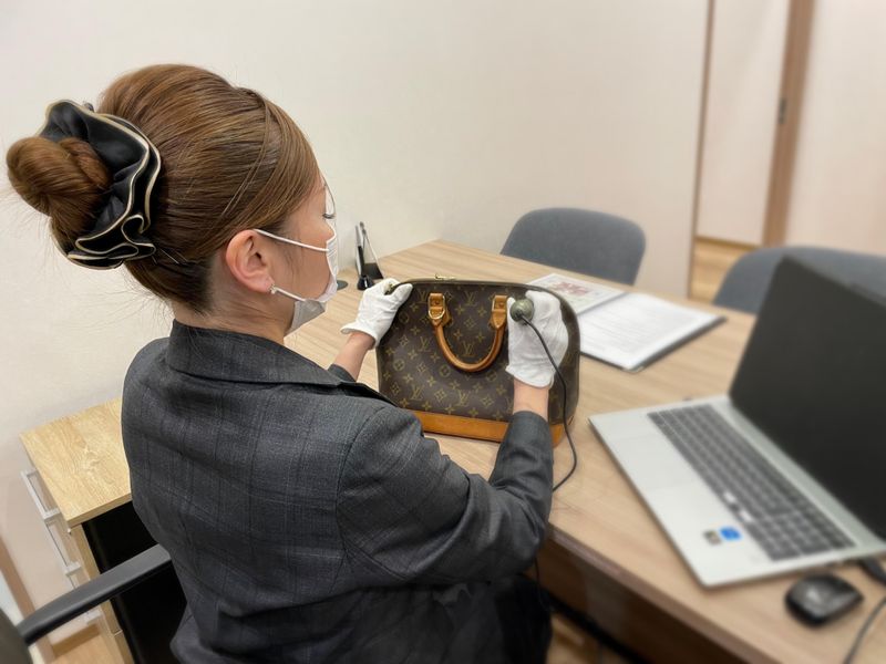 BRAND OFF(ブランドオフ)ザ・モール仙台長町店のアルバイト・バイト求人情報-04