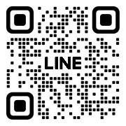 株式会社MMS(小岩エリア)のアルバイト・バイト求人情報-04