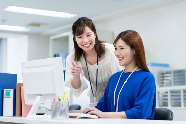 ファッション人材リンク株式会社のアルバイト・バイト求人情報-03