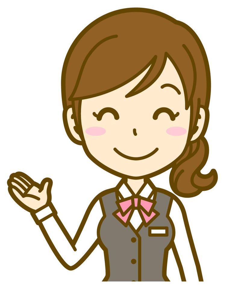 株式会社アルバ　地下鉄｢覚王山｣駅近くのアルバイト・バイト求人情報-04