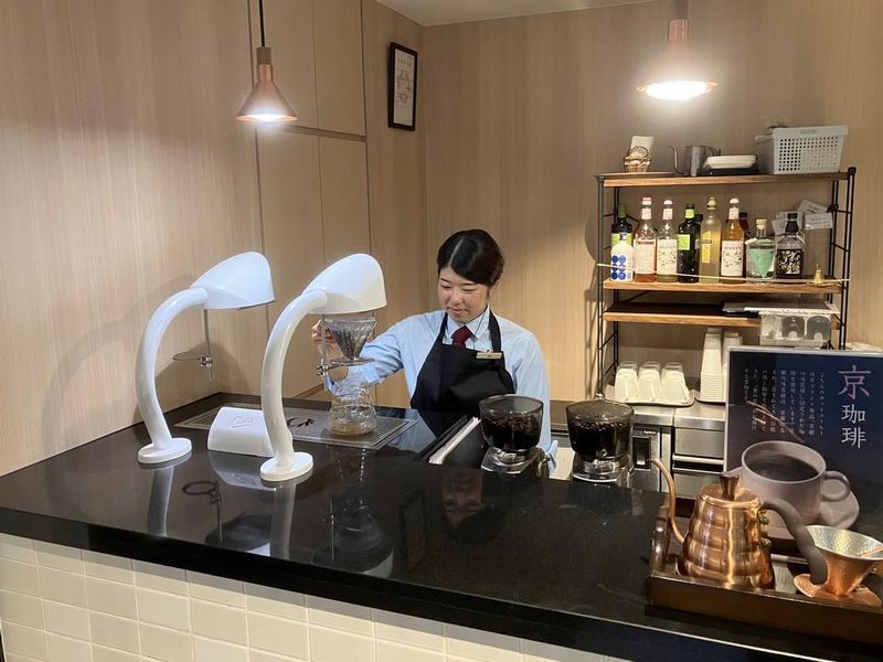ホテルインターゲート京都 四条新町(株式会社グランビスタ ホテル&リゾート)のアルバイト・バイト求人情報-01