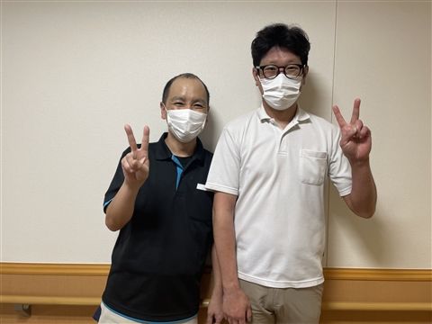 一般財団法人京都地域医療学際研究所の求人・転職情報