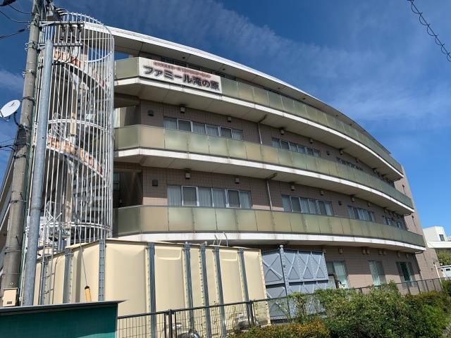 社会福祉法人西仁会の求人・転職情報