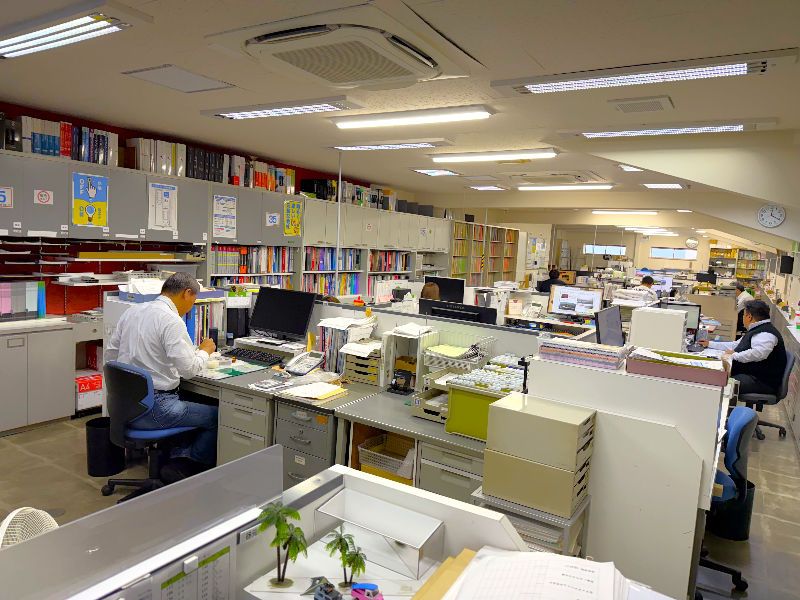 株式会社セラタのアルバイト・バイト求人情報-02