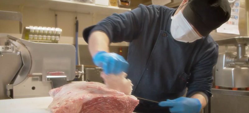 お肉のかぐら久津川店のアルバイト・バイト求人情報-02