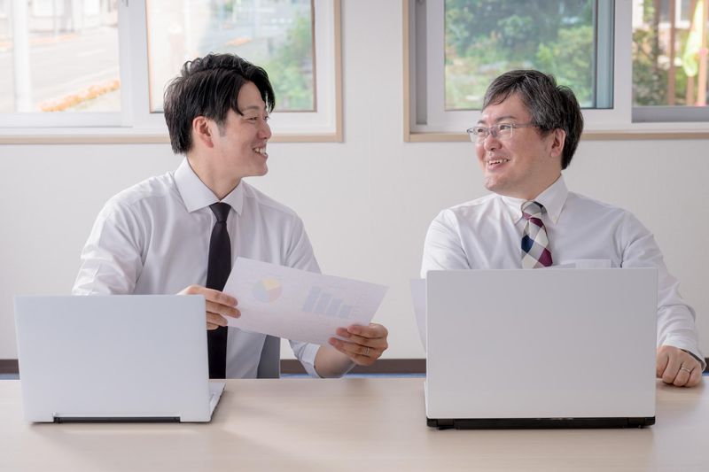 医療法人社団東輝会の求人・転職情報