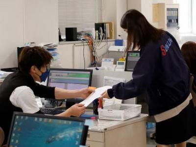 株式会社サンラインの求人・転職情報