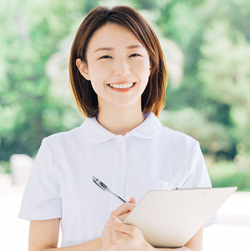 医療法人社団カワムラヤスオメディカルソサエティ-0013の求人・転職情報