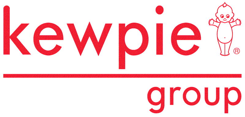 階上キユーピー株式会社