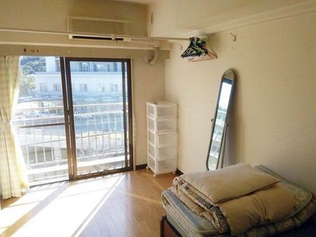 株式会社ヒューマニックのアルバイト・バイト求人情報-04