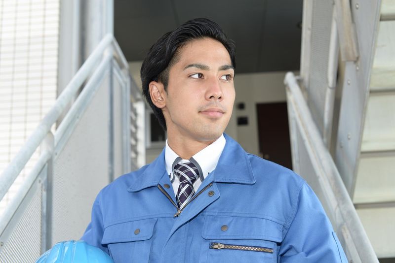 株式会社北海道ダイケン-0018の求人・転職情報