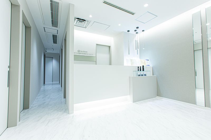 一般社団法人Next Beauty Laboの求人・転職情報