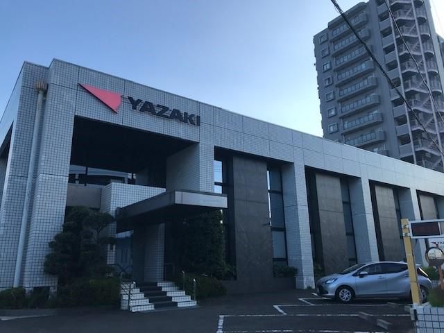 テクノ矢崎株式会社　東北支店のアルバイト・バイト求人情報-02