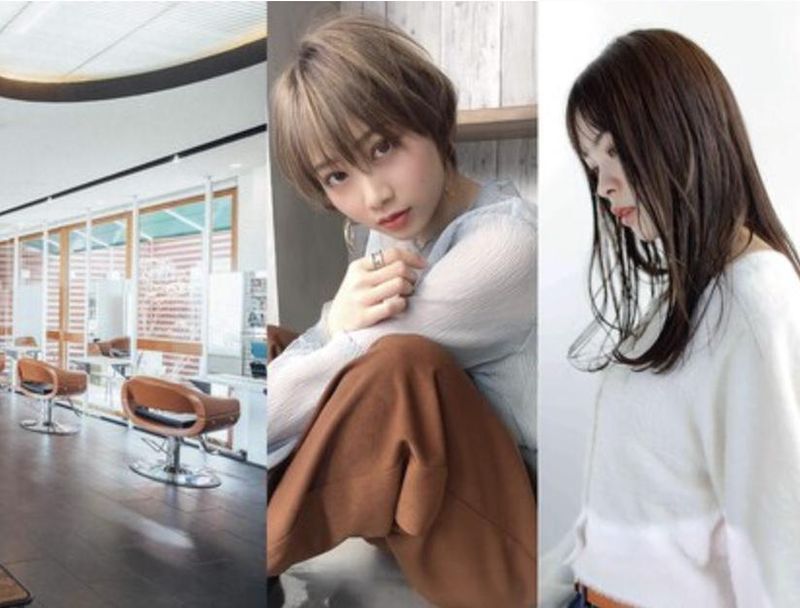 hair salon flat【ヘアサロンフラット】のアルバイト・バイト求人情報-03