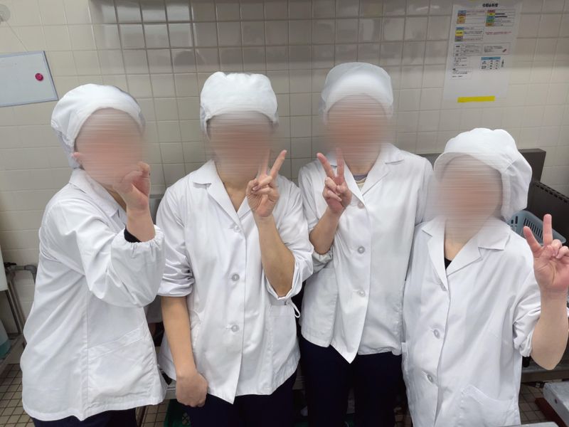 学校法人稲荷学園　まこと幼稚園のアルバイト・バイト求人情報-04