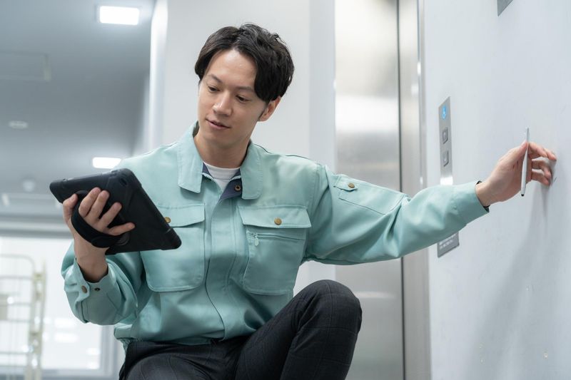 株式会社宮下ビルサービスの求人・転職情報