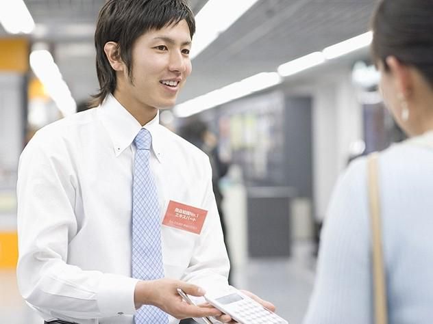 株式会社ノースのアルバイト・バイト求人情報-03