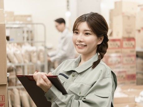 株式会社森晴産業のアルバイト・バイト求人情報-02