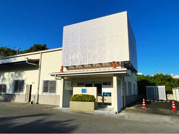 株式会社エコテックの求人・転職情報