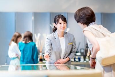キャリアバンク株式会社のアルバイト・バイト求人情報-29