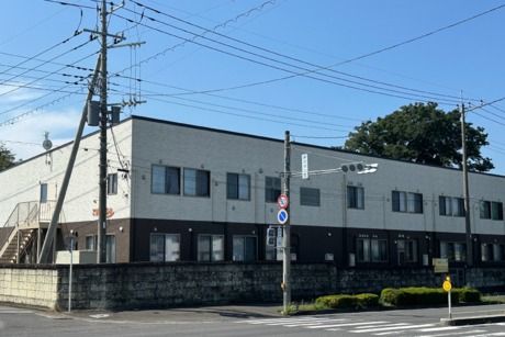 株式会社アーバンアーキテックの求人・転職情報