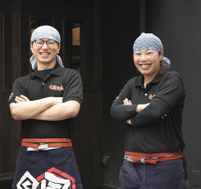北斗七星合同会社　風雲丸　松山椿店のアルバイト・バイト求人情報-02