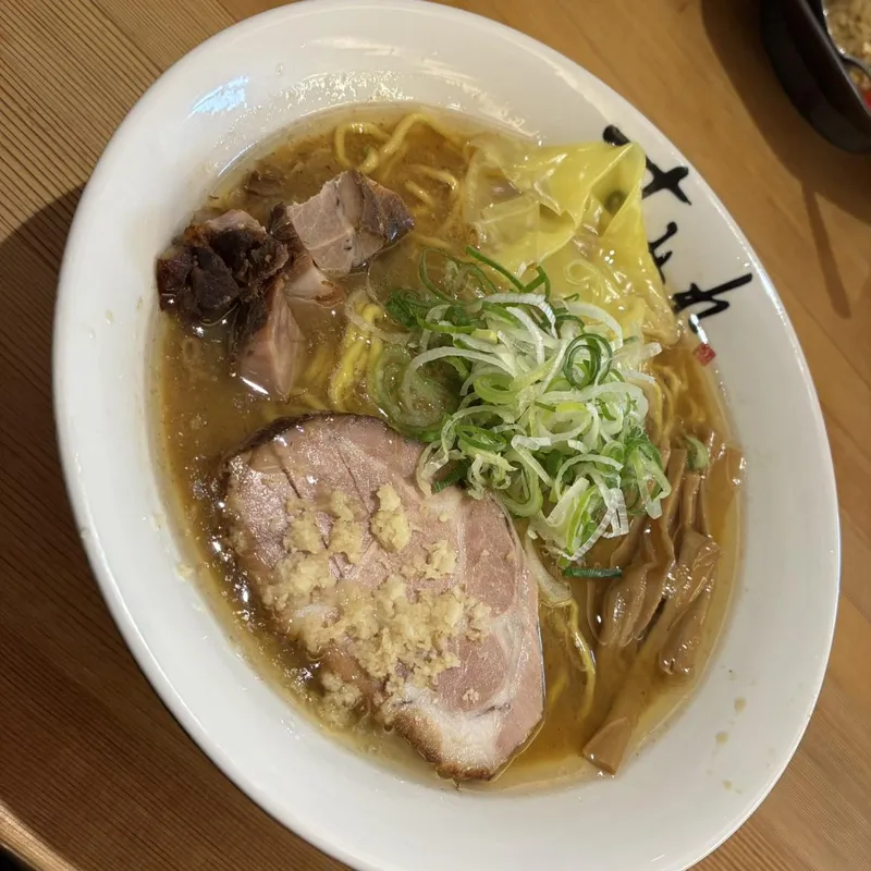 すみれ　横浜店/株式会社ムラナカのアルバイト・バイト求人情報