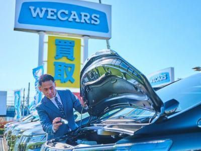 株式会社WECARS(ウィーカーズ)　東静岡店/2egのアルバイト・バイト求人情報-04
