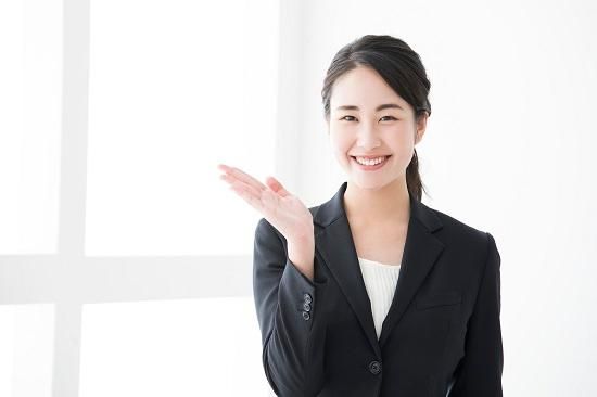 株式会社ワコールキャリアサービス　京都本社の求人・転職情報