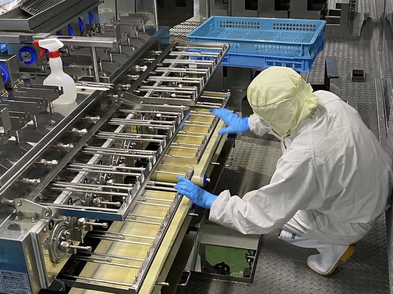 SOCSマネジメントシステムズ株式会社のアルバイト・バイト求人情報-02