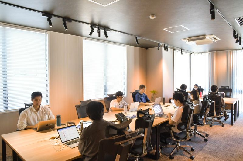 ボルデックス株式会社のアルバイト・バイト求人情報-04