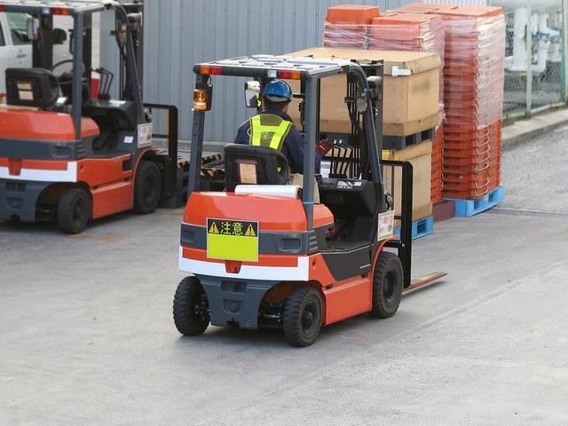 株式会社　美建　あま市の求人情報