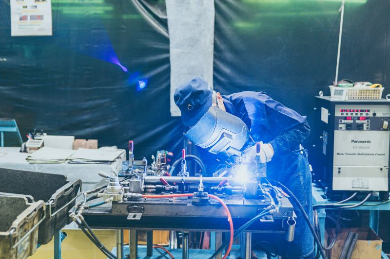 山田工業株式会社のアルバイト・バイト求人情報-08