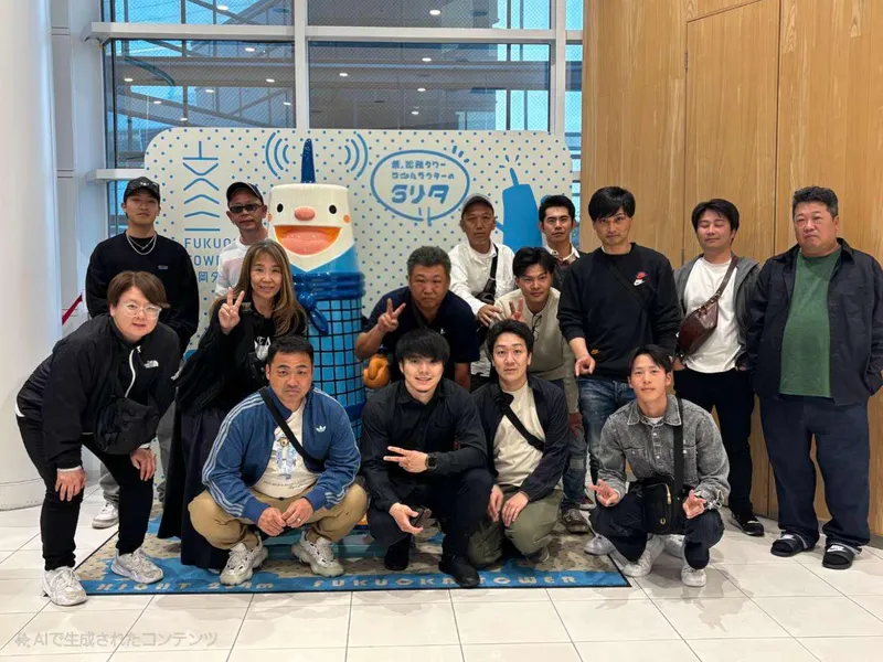 株式会社ＭＴＫの求人・転職情報