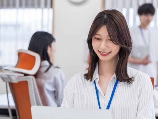 株式会社クリップの求人・転職情報