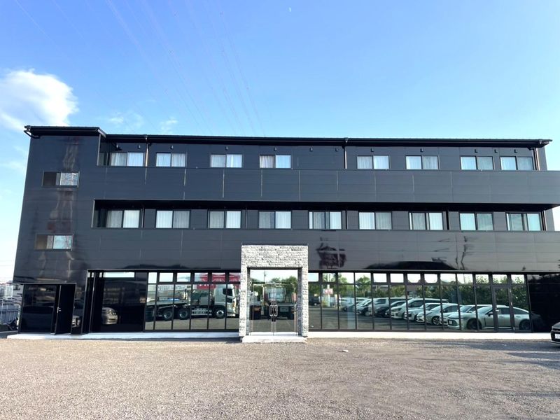 株式会社成和工業　車両ヤードのアルバイト・バイト求人情報-04